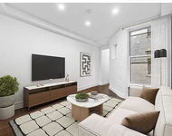 Unit for rent at 159 Newel Street, Brooklyn, NY 11222