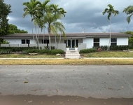 Unit for rent at 9425 Sw 90th St, Miami, FL, 33176