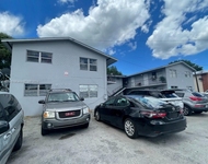 Unit for rent at 332 Sw 3rd St, Belle Glade, FL, 33430