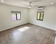 Unit for rent at 5541 Nw Miami Ct, Miami, FL, 33127