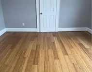 Unit for rent at 317 2nd, Newark City, NJ, 07107