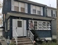 Unit for rent at 522 Locust Ave, Hillside Twp., NJ, 07205