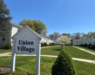 Unit for rent at 1 Bashford, Union Twp., NJ, 07083