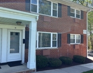 Unit for rent at 15 Lincoln Gardens, Parsippany-Troy Hills Twp., NJ, 07034