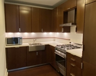 Unit for rent at 60 Riverside Boulevard, Manhattan, NY, 10069