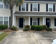 Unit for rent at 8846 Gable Street, North Charleston, SC, 29406