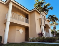 Unit for rent at 8025 Carnoustie Place, Port Saint Lucie, FL, 34986