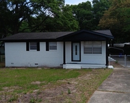 Unit for rent at 614 Simmons Street, Mount Pleasant, SC, 29464