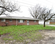 Unit for rent at 5702 E 17th Street, Indianapolis, IN, 46218