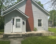 Unit for rent at 3338 N Kenwood Avenue, Indianapolis, IN, 46208