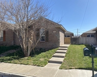 Unit for rent at 4521 Ida Louise Court, Amarillo, TX, 79110