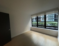 Unit for rent at 365 Bond Street, Brooklyn, NY, 11231