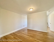 Unit for rent at 1004 5th Avenue, Asbury Park, NJ, 07712