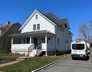 Unit for rent at 457 Harrison Street, Long Branch, NJ, 07740