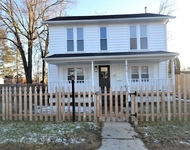 Unit for rent at 610 Union Street, Valparaiso, IN, 46383