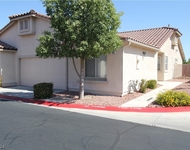 Unit for rent at 168 Tapatio Street, Henderson, NV, 89074