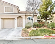 Unit for rent at 10237 Quaint Tree Street, Las Vegas, NV, 89183