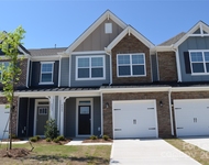 Unit for rent at 4029 Black Court, Harrisburg, NC, 28075