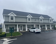 Unit for rent at 1009 Arnold Avenue, Point Pleasant, NJ, 08742