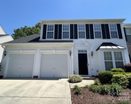 Unit for rent at 12027 Windy Rock Way, Charlotte, NC, 28273