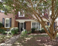 Unit for rent at 4415 Simsbury Road, Charlotte, NC, 28226