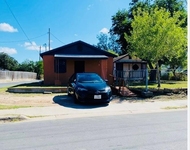 Unit for rent at 158 Garden St., BROWNSVILLE, TX, 78520