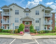 Unit for rent at 327 Westbend Drive, Charlotte, NC, 28262