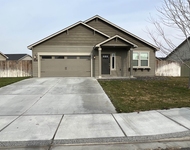 Unit for rent at 6815 Three Rivers, Pasco, WA, 99301