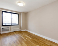 Unit for rent at 788 Columbus Ave, NY, 10025