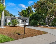 Unit for rent at 3275 Cottage Grove Ave, NAPLES, FL, 34112