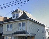 Unit for rent at 169 E Broad Street, Nanticoke, PA, 18634