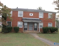 Unit for rent at 1512 Oakwood Avenue, Huntsville, AL, 35811