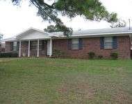 Unit for rent at 209 Dale Dr, Troy, AL, 36079