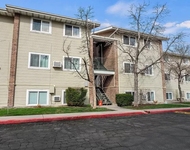 Unit for rent at 217 S Foss St, Salt Lake City, UT, 84104