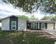 Unit for rent at 732 Dana Drive, Converse, TX, 78109