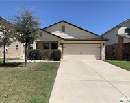 Unit for rent at 5331 Dauphin Drive, Belton, TX, 76513