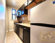 Unit for rent at 25-74 33rd St, ASTORIA, NY, 11102