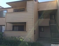 Unit for rent at 3715 Tallyho Dr 54, SACRAMENTO, CA, 95826