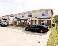Unit for rent at 3302 Hereford Lane, Killeen, TX, 76542