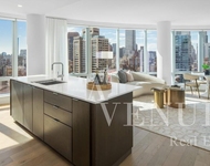Unit for rent at 225 East 39th Street, New York, NY, 10016