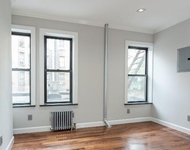 Unit for rent at 2329 First Avenue, NEW YORK, NY, 10035