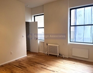 Unit for rent at 605 West 112th Street, New York, NY, 10025