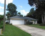 Unit for rent at 6 Sea Brook Place, Palm Coast, FL, 32164