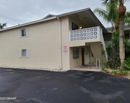 Unit for rent at 102 S Peninsula Drive, Daytona Beach, FL, 32118