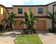 Unit for rent at 4644 Mediterranean Circle, Palm Beach Gardens, FL, 33418