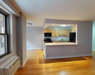 Unit for rent at 50 West 97th Street, NEW YORK, NY, 10016