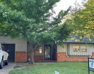 Unit for rent at 303 S Mercedes Drive, Norman, OK, 73069