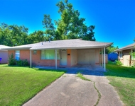 Unit for rent at 1804 Melrose Drive, Norman, OK, 73069