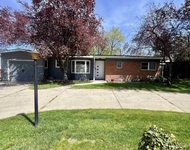 Unit for rent at 6910 W Holiday Dr., Boise, ID, 83709