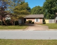 Unit for rent at 3741 Whippoorwill Ct., Fayetteville, AR, 72701